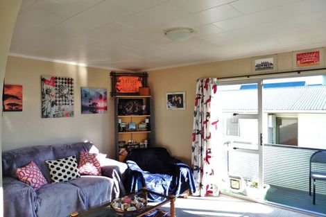 Photo of property in 1/13 Hatton Street, West End, Timaru, 7910