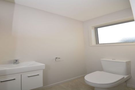 Photo of property in 75d Alice Street, Gladstone, Invercargill, 9810