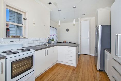 Photo of property in 7 Wairere Avenue, Kensington, Whangarei, 0112