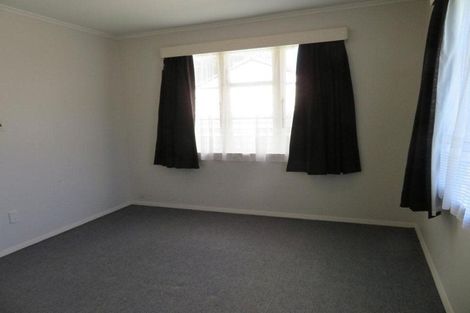 Photo of property in 20 Oxford Crescent, Ebdentown, Upper Hutt, 5018