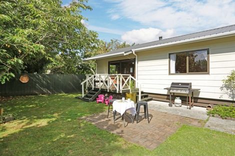 Photo of property in 2/134 Clevedon Road, Papakura, 2110