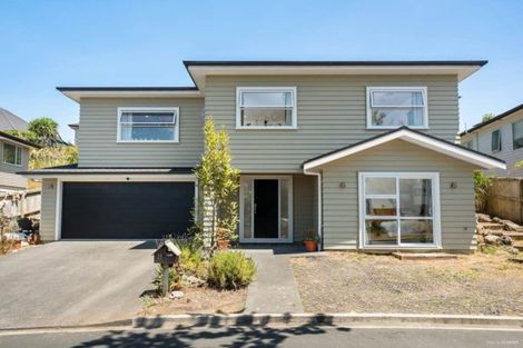 Photo of property in 15 Sawyers Lane, Silverdale, 0932