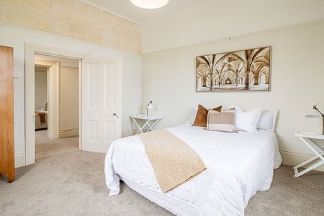 Photo of property in 19 Wye Street, Oamaru, 9400