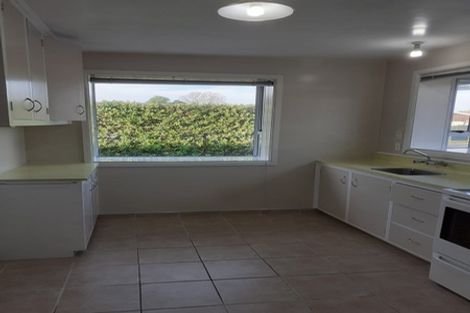 Photo of property in 1/79 Hills Road, Edgeware, Christchurch, 8013