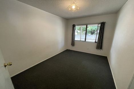 Photo of property in 14 Willowfield Place, Pukete, Hamilton, 3200