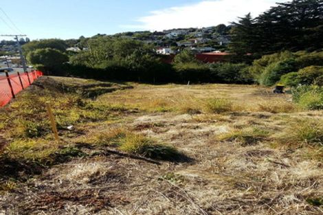 Photo of property in 11 County Road, Kaikorai, Dunedin, 9010