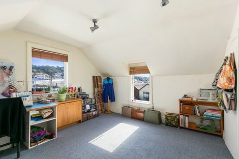 Photo of property in 22 Normanby Street, Newtown, Wellington, 6021