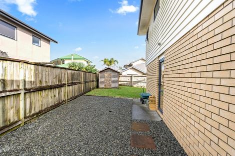 Photo of property in 19 Ata-mahina Way, Ruakaka, 0116