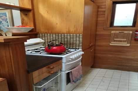 Photo of property in 179 Aro Street, Aro Valley, Wellington, 6021