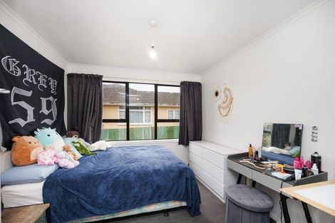 Photo of property in 60 Jickell Street, Hokowhitu, Palmerston North, 4410