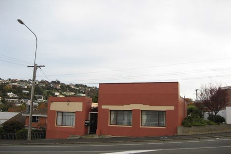 Photo of property in 133 Taieri Road, Kaikorai, Dunedin, 9010