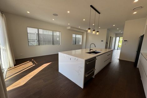 Photo of property in 88 Longhorn Drive, Flat Bush, Auckland, 2019