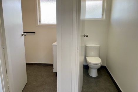 Photo of property in 2 Nicholson Street, Mayfair, Hastings, 4122