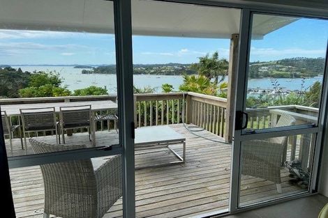 Photo of property in 3 Franklin Street, Opua, 0200