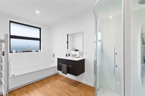 Photo of property in 6 Errols Court, Warrington, Waikouaiti, 9471