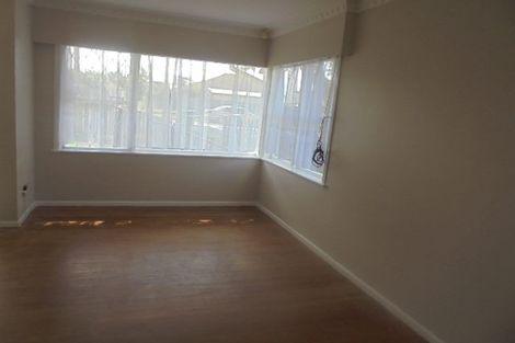 Photo of property in 2/91 Avenue Road, Otahuhu, Auckland, 1062