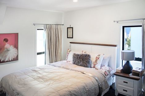 Photo of property in 6/166 Salisbury Street, Christchurch Central, Christchurch, 8013