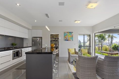 Photo of property in 48 Hawkridge Heights, Bethlehem, Tauranga, 3110