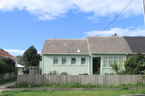 Photo of property in 52 Twentieth Avenue, Tauranga South, Tauranga, 3112
