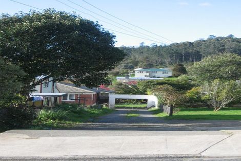 Photo of property in 11 Mount Pleasant Road, Raumanga, Whangarei, 0110