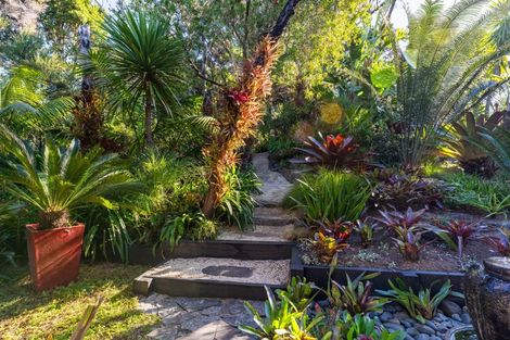Photo of property in 59a Cheviot Street, Mangawhai Heads, Mangawhai, 0505