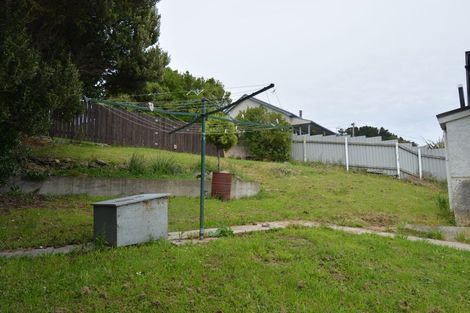 Photo of property in 34 Theodore Street, Bluff, 9814