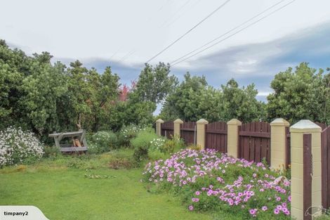 Photo of property in 14 Lake Terrace Road, Little River, 7591