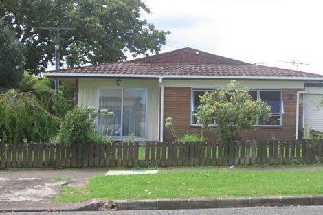 Photo of property in 1/8 Ewen Alison Avenue, Devonport, Auckland, 0624