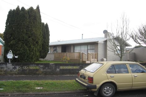 Photo of property in 43 Southsea Crescent, Silverdale, Hamilton, 3216