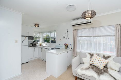 Photo of property in 2a Herbert Road, Chartwell, Hamilton, 3210