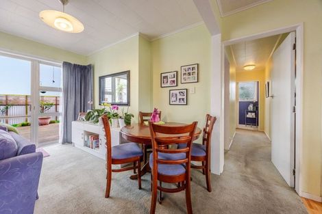 Photo of property in 3/244 Kennedy Road, Onekawa, Napier, 4110