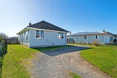 Photo of property in 42 Munro Street, Elgin, Gisborne, 4010