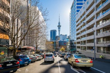 Photo of property in 17 Wakefield Road, Favona, Auckland, 2024