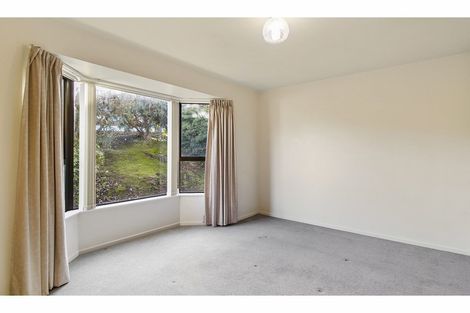 Photo of property in 20 Elmsdale Terrace, Marchwiel, Timaru, 7910
