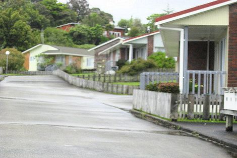 Photo of property in 64b Morningside Road, Morningside, Whangarei, 0110