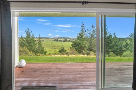 Photo of property in 188b Power House Road, Fairdown, Westport, 7891