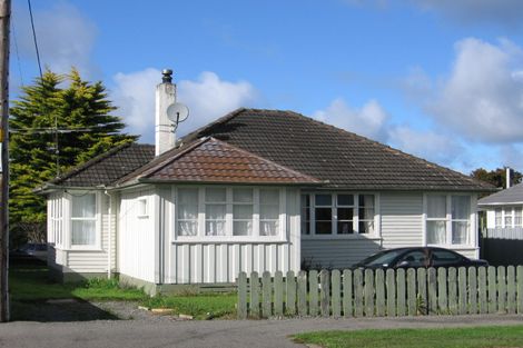 Photo of property in 22 Churchill Avenue, Lansdowne, Masterton, 5810