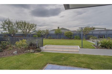 Photo of property in 14 Hartley Crescent, Marchwiel, Timaru, 7910