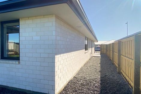 Photo of property in 6 Hollows Lane, Rolleston, 7615