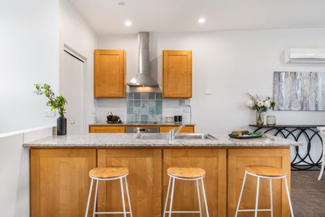 Photo of property in 18/63 Kestev Drive, Flat Bush, Auckland, 2016