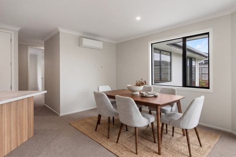Photo of property in 62 Woodley Road, Richmond, 7020