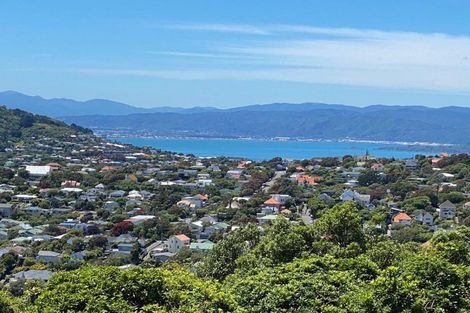 Photo of property in 18 Kilsyth Street, Karori, Wellington, 6012