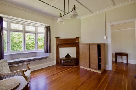 Photo of property in 170 Great South Road, Huntly, 3700