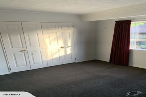 Photo of property in 9a Ratanui Road, Paraparaumu, 5032