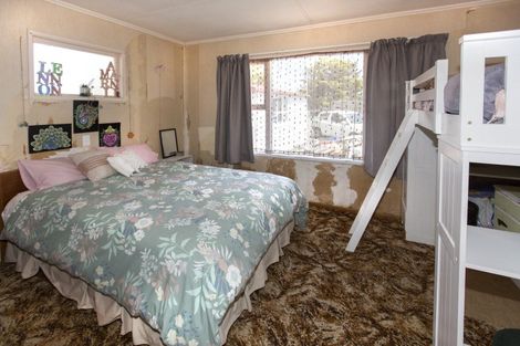 Photo of property in 133 Awakino Road, Dargaville, 0310