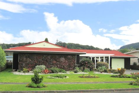 Photo of property in 6 Windsor Avenue, Te Kamo, Whangarei, 0112