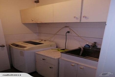 Photo of property in 4 Plymouth Place, Papatoetoe, Auckland, 2025