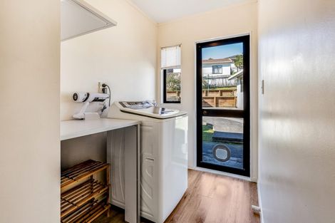 Photo of property in 27 Rose Street, Ranui, Porirua, 5024