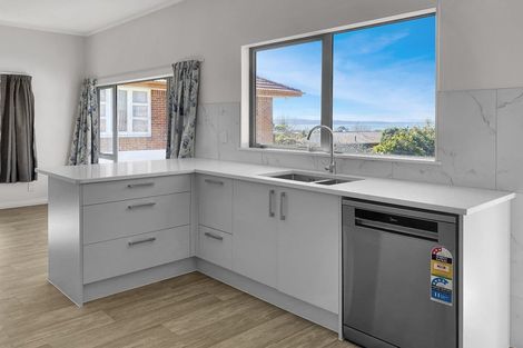 Photo of property in 217 Te Atatu Road, Te Atatu South, Auckland, 0610