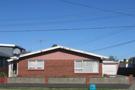 Photo of property in 44a Hume Street, Alicetown, Lower Hutt, 5010